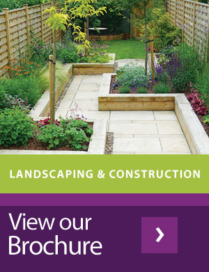 Landscaping-Brochure-View-2016